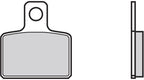 1035890-2.jpg