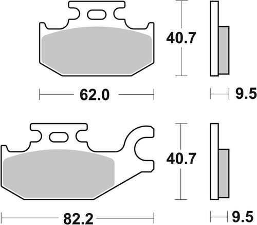 1035891-1.jpg