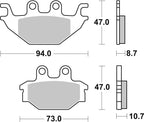 1035897-1.jpg