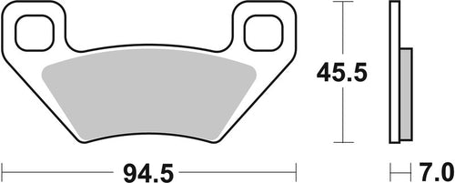 1035899-1.jpg