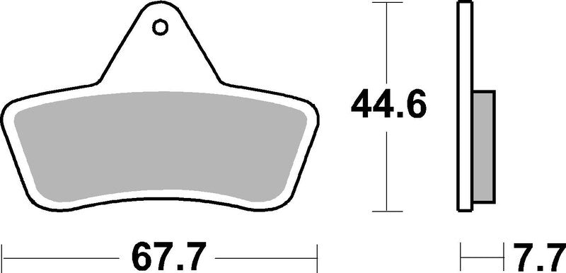 1035901-1.jpg