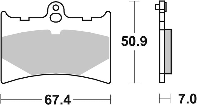 1035902-1.jpg
