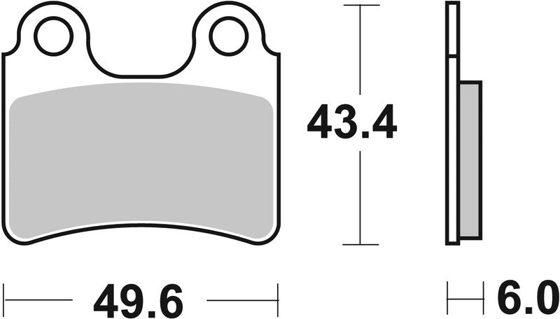 1035904-1.jpg