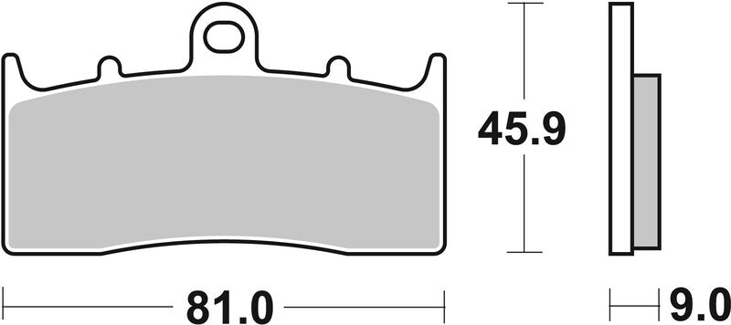 1035907-1.jpg