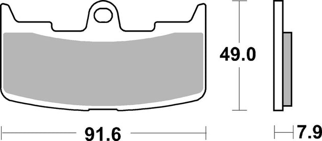 1035914-1.jpg