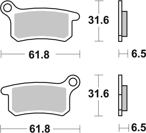 1035915-1.jpg
