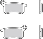1035915-2.jpg