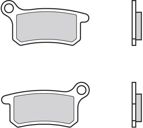 1035915-2.jpg