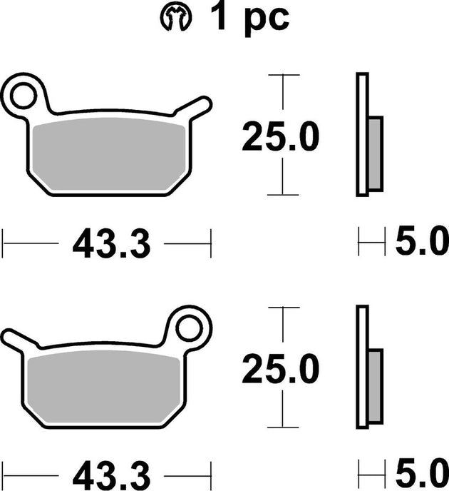 1035918-1.jpg