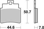 1035919-1.jpg