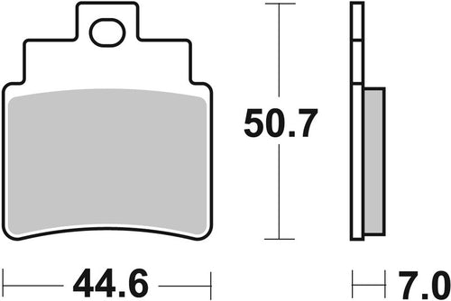 1035920-1.jpg