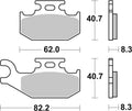 1035923-1.jpg