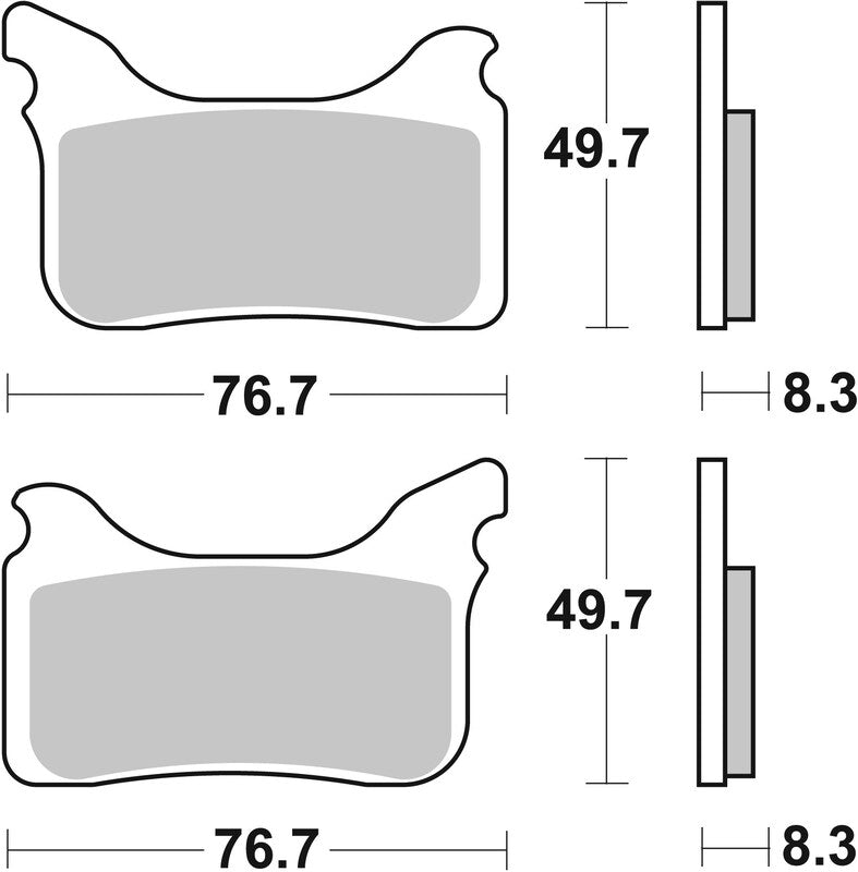 1035924-1.jpg