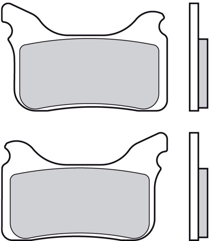 1035924-2.jpg