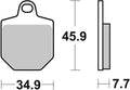 1035925-1.jpg