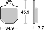1035927-1.jpg