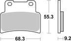 1035928-1.jpg