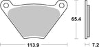1035936-1.jpg