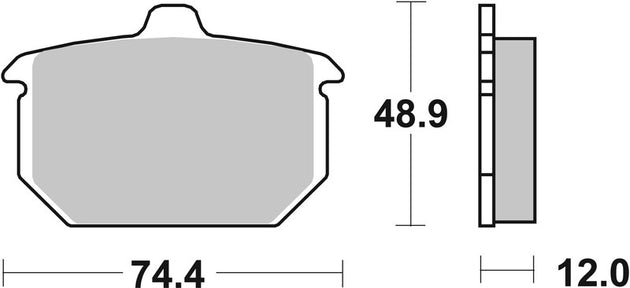 1035938-1.jpg