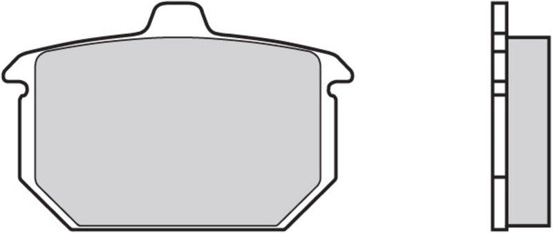 1035938-2.jpg