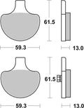 1035940-1.jpg