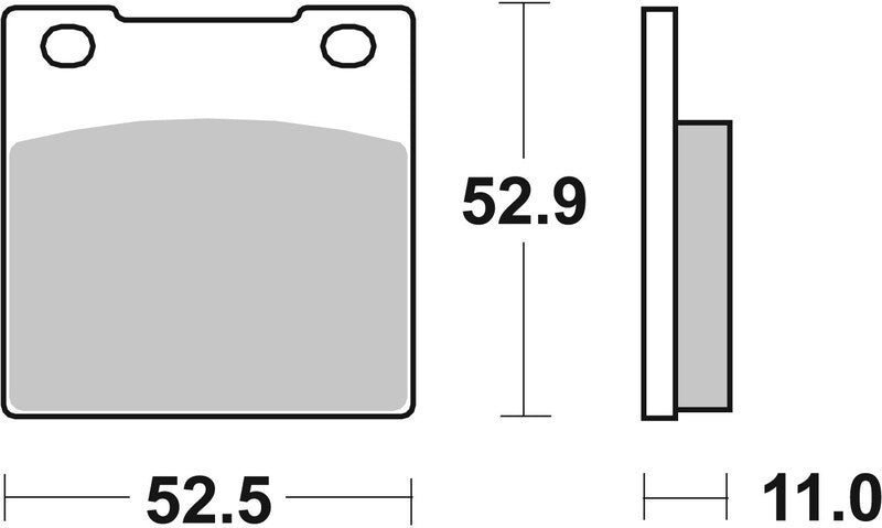 1035956-1.jpg