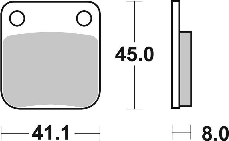 1035958-1.jpg