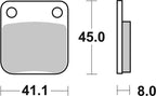 1035958-1.jpg