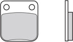 1035958-2.jpg