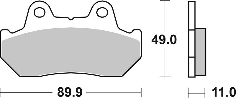 1035962-1.jpg