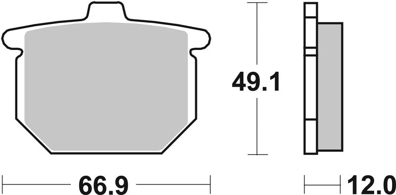 1035966-1.jpg