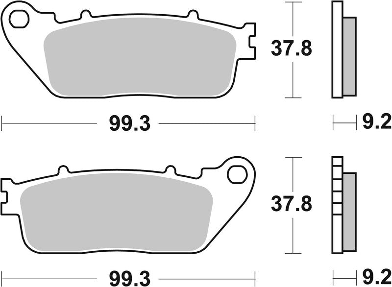 1035967-1.jpg