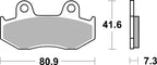 1035970-1.jpg