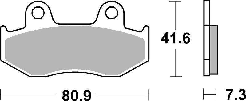1035971-1.jpg