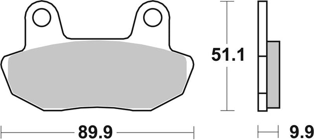 1035973-1.jpg