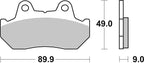 1035974-1.jpg