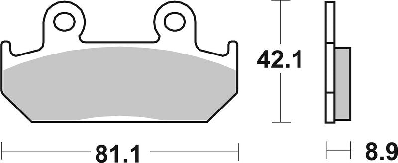 1035977-1.jpg