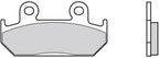 1035977-2.jpg
