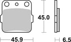 1035980-1.jpg