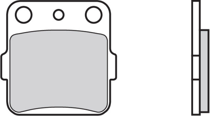 1035981-2.jpg