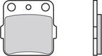 1035981-2.jpg