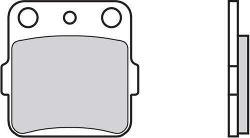 1035981-2.jpg
