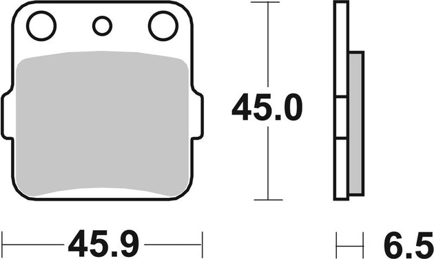 1035982-1.jpg