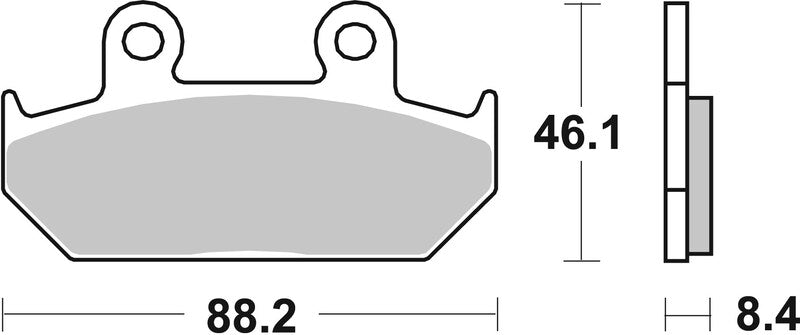 1035984-1.jpg