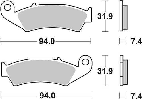 1035987-1.jpg