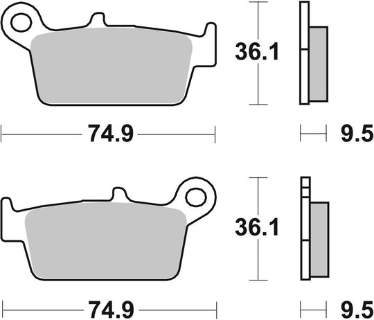 1035989-1.jpg
