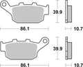1035992-1.jpg