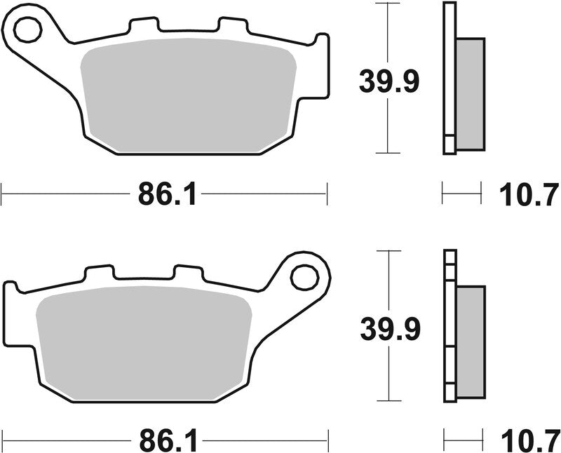 1035992-1.jpg