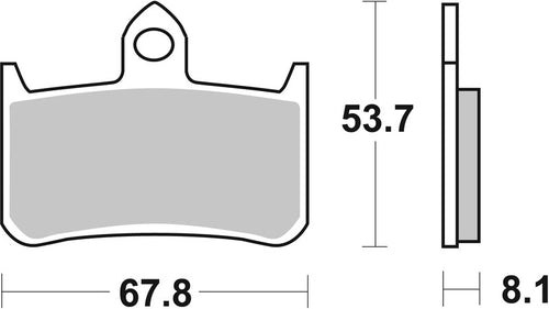 1035995-1.jpg