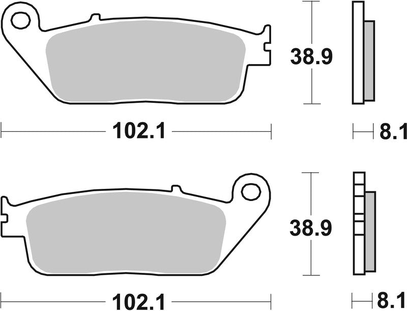 1036000-1.jpg